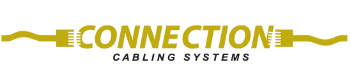 Connection