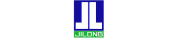 Jilong