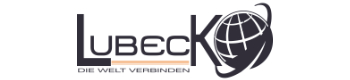 Lubeck
