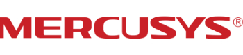 Mercusys