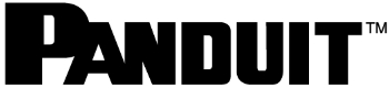 Panduit
