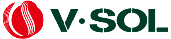 V-SOL