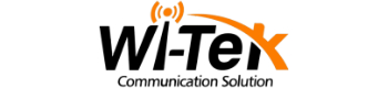 Wi-Tek