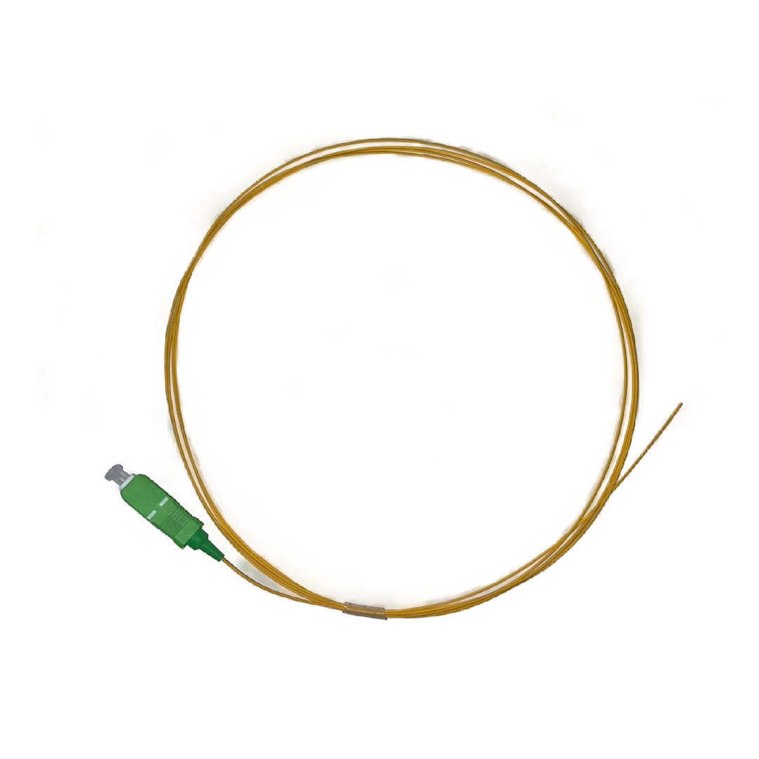7000.png