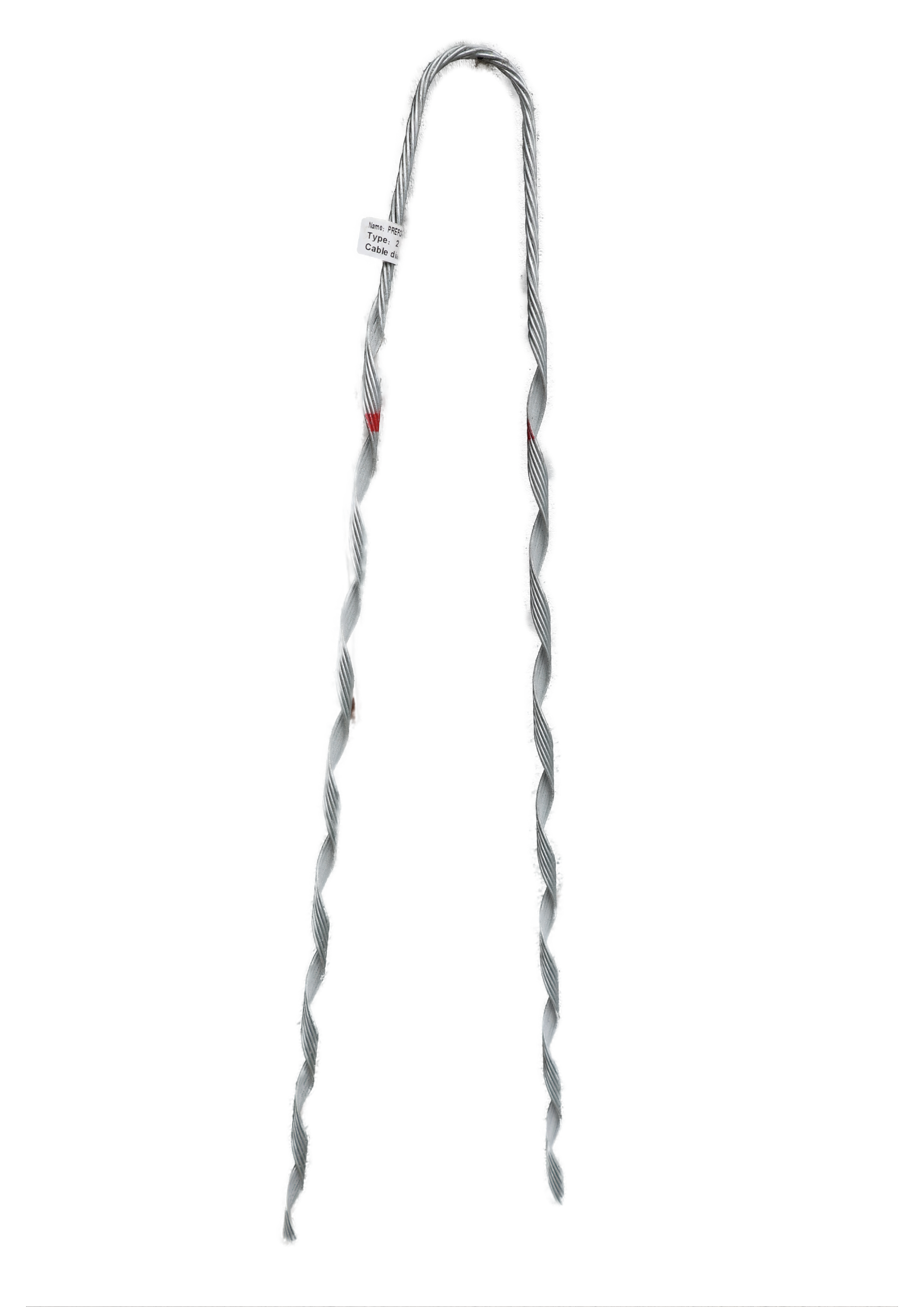 7744.png