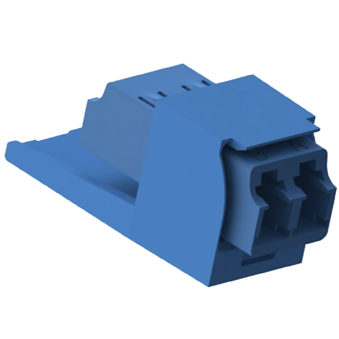 7940.png